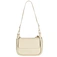 wholesale Women Bag